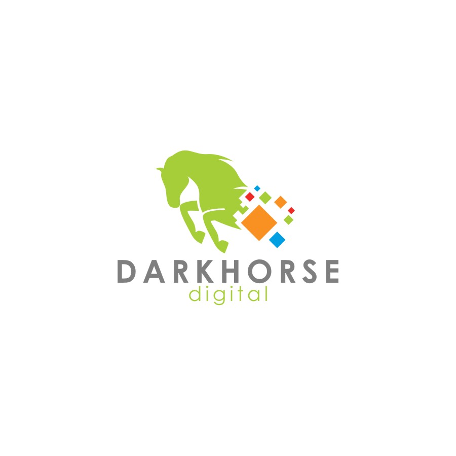 Logo Design by creative.bugs for this project | Design #15939401