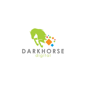 Logo Design by creative.bugs for this project | Design: #15939401
