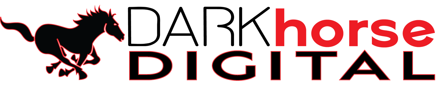 Logo Design by gurinder duggal for this project | Design #15945913