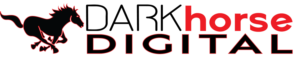 Logo Design by gurinder duggal for this project | Design: #15945913