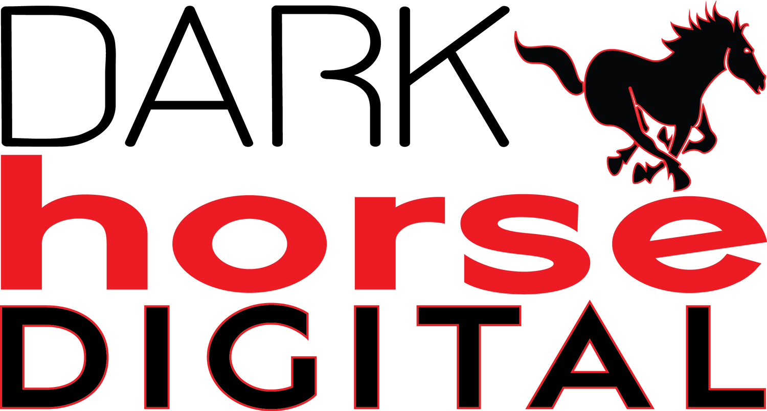 Logo Design by gurinder duggal for this project | Design #15945914
