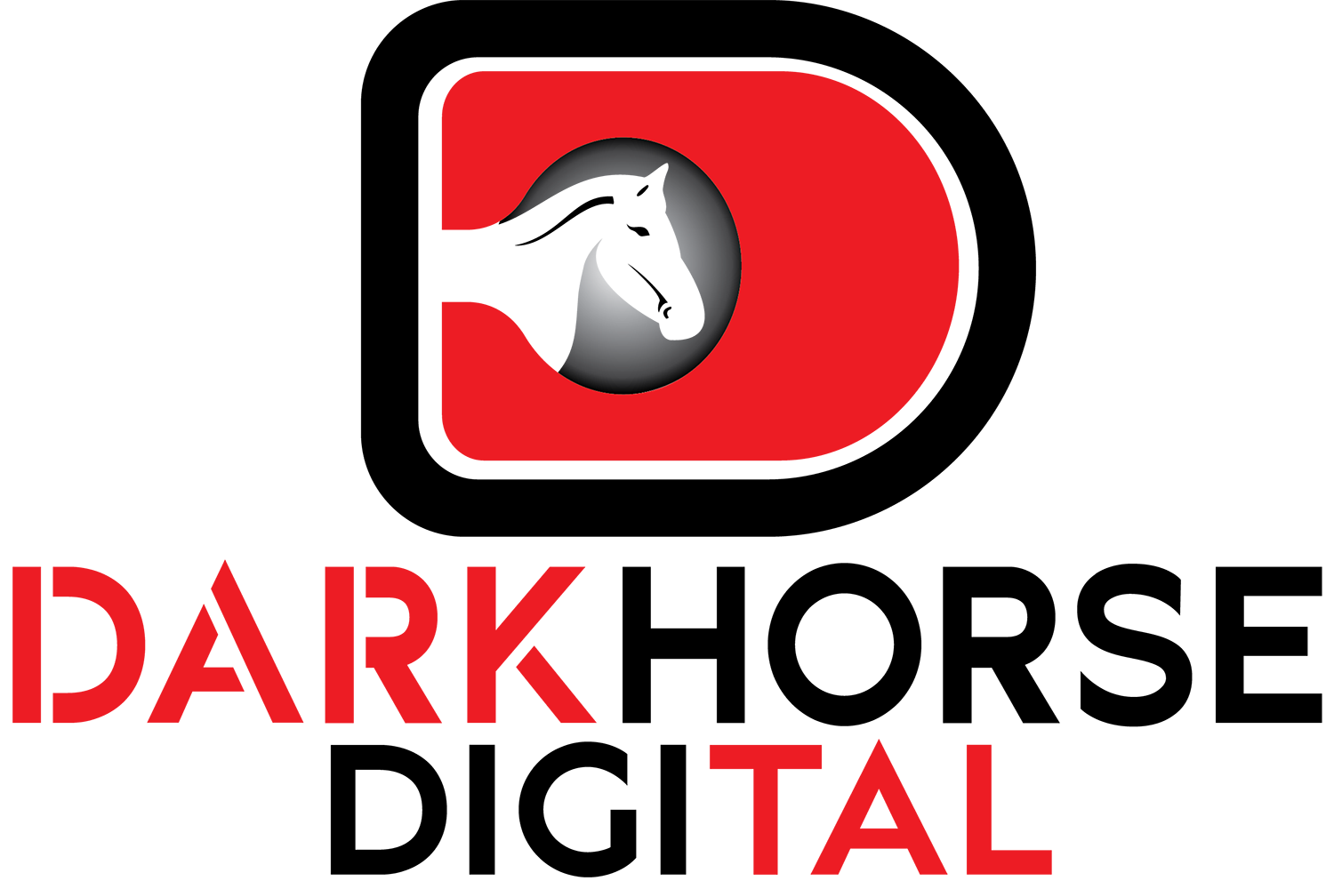 Logo Design by gurinder duggal for this project | Design #15945915
