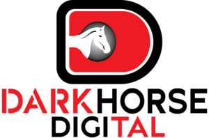 Logo Design by gurinder duggal for this project | Design: #15945915