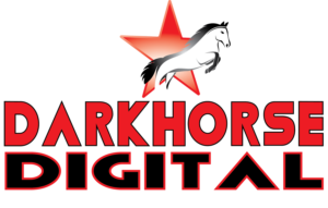 Logo Design by gurinder duggal for this project | Design: #15945916