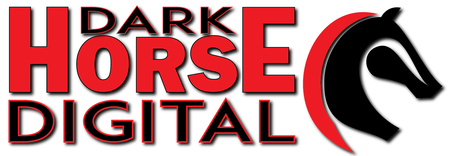 Diseño de Logo por gurinder duggal para este proyecto | Diseño #15945917