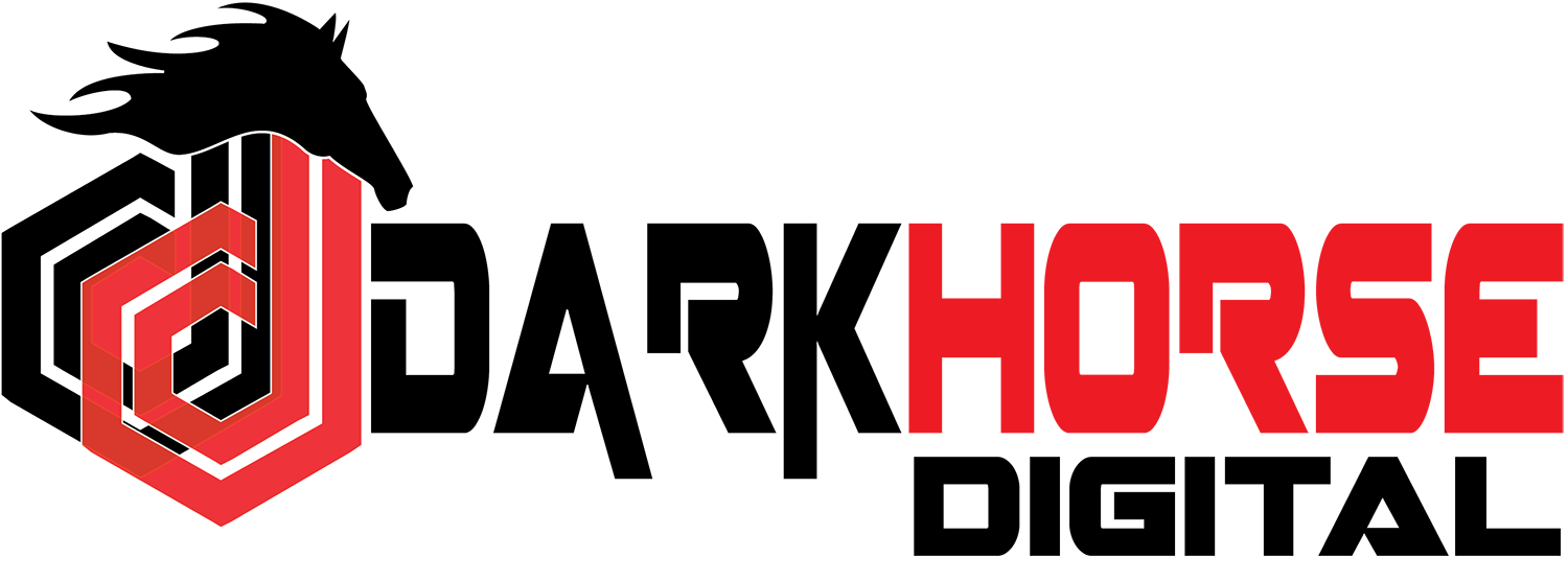 Diseño de Logo por gurinder duggal para este proyecto | Diseño #15945922