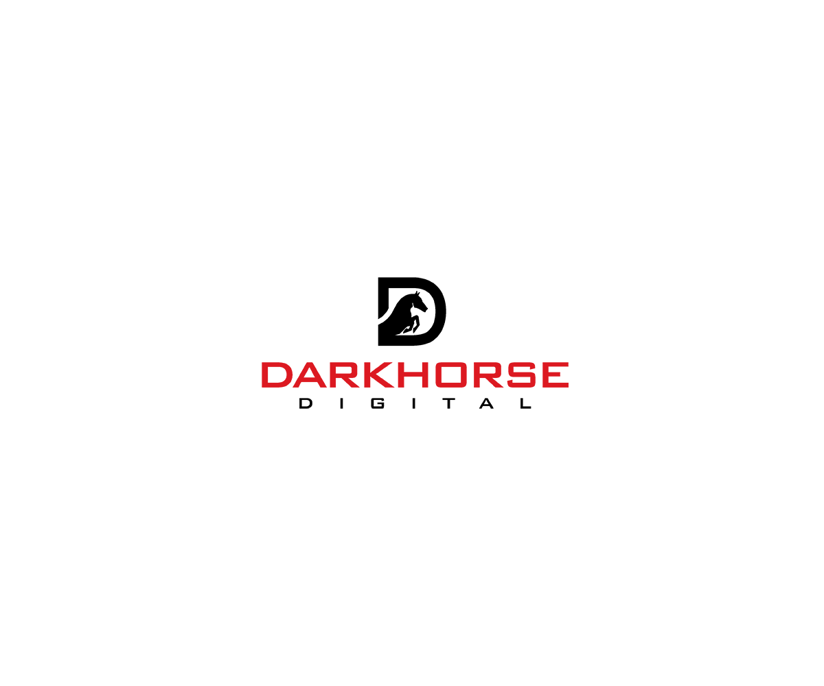 Logo-Design von saulogchito für dieses Projekt | Design #16037646