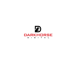 Logo Design by saulogchito for this project | Design: #16037646
