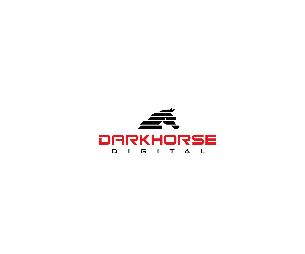 Logo Design by saulogchito for this project | Design #16037669