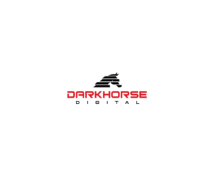 Logo Design by saulogchito for this project | Design: #16037669