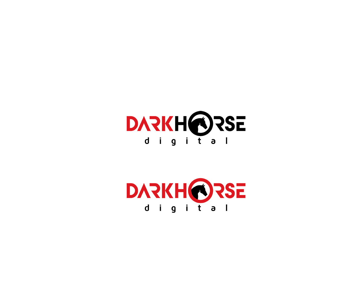Logo Design by saulogchito for this project | Design #16039334
