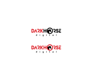 Logo Design by saulogchito for this project | Design: #16039334