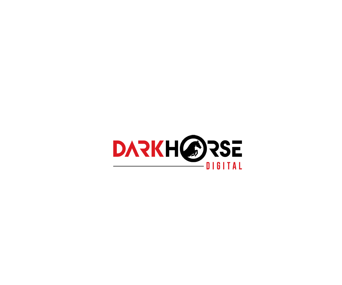 Logo Design by saulogchito for this project | Design #16039336