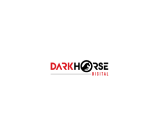 Logo Design by saulogchito for this project | Design: #16039336