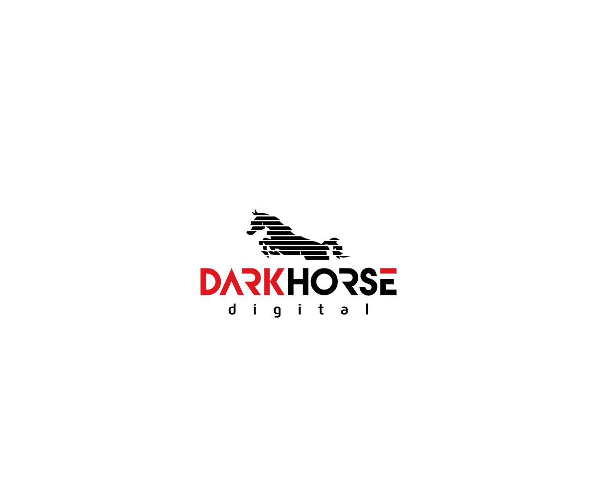 Logo-Design von saulogchito für dieses Projekt | Design #16039423