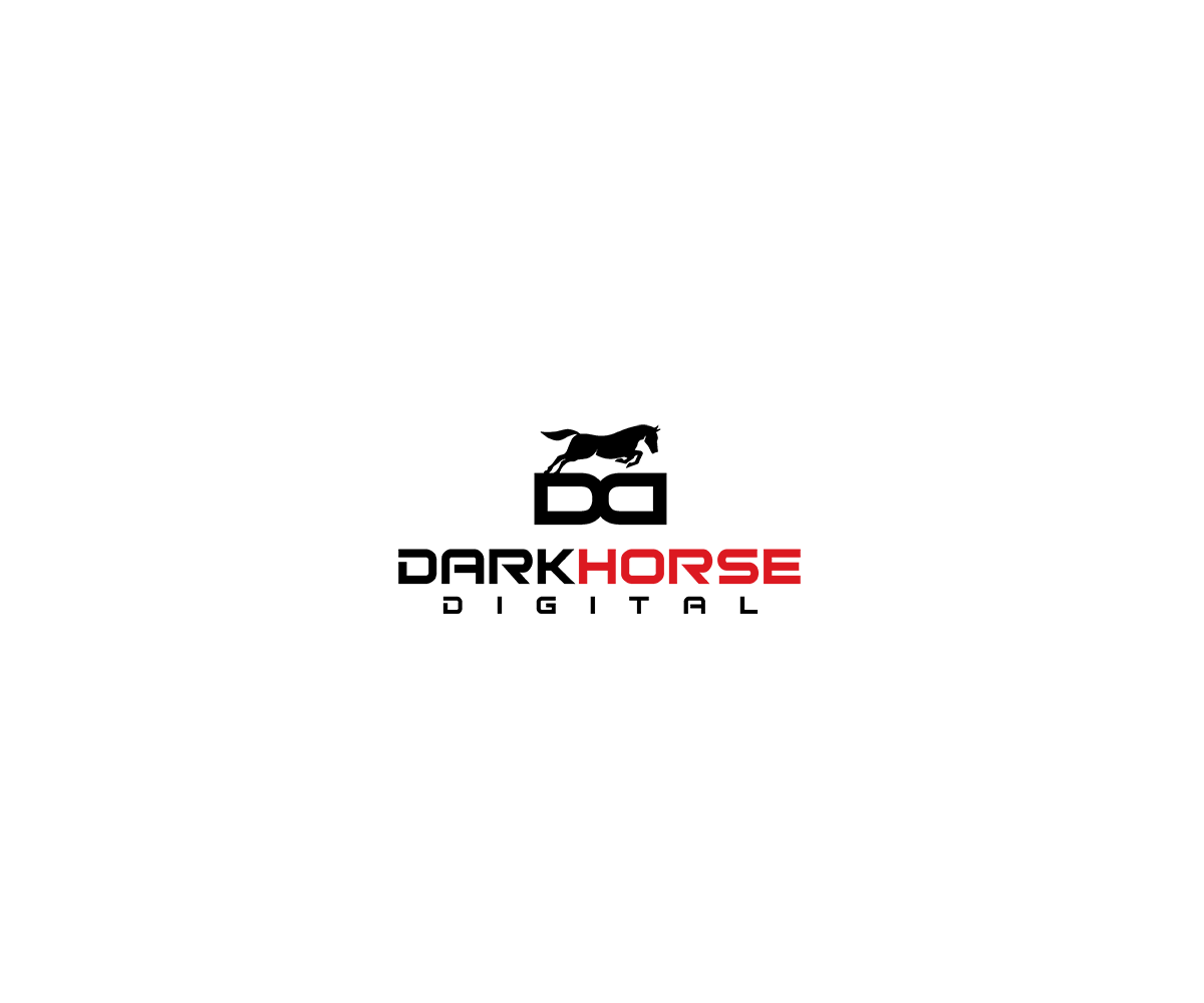 Logo Design by saulogchito for this project | Design #16039585