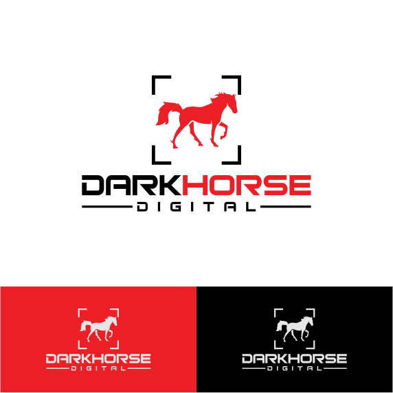 Logo-Design von pringlebermudez23 für dieses Projekt | Design #16061591