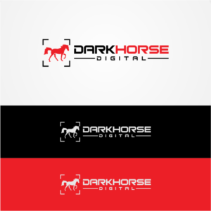 Logo Design by pringlebermudez23 for this project | Design: #16061611