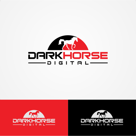 Logo Design by pringlebermudez23 for this project | Design #16061774