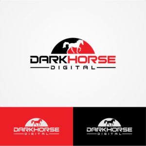 Logo Design by pringlebermudez23 for this project | Design: #16061774