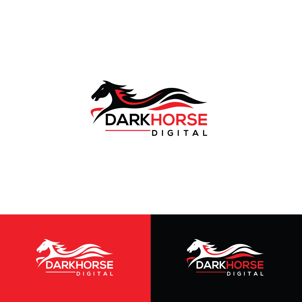 Design de Logo par ecorokerz pour ce projet | Design #15937838