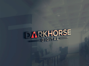 Logo Design by MAWBM for this project | Design: #16000168