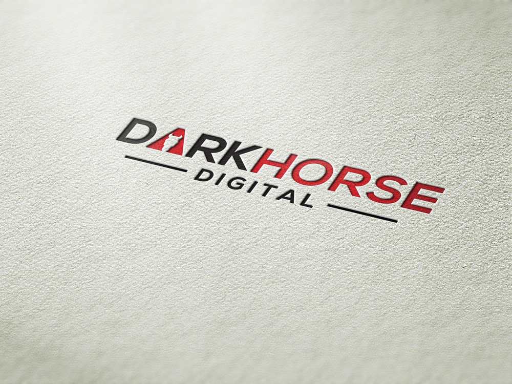 Logo-Design von MAWBM für dieses Projekt | Design #16000169