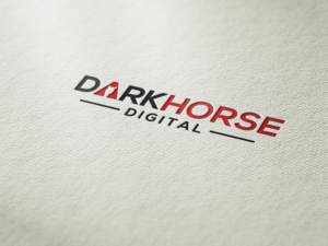 Logo Design by MAWBM for this project | Design: #16000169
