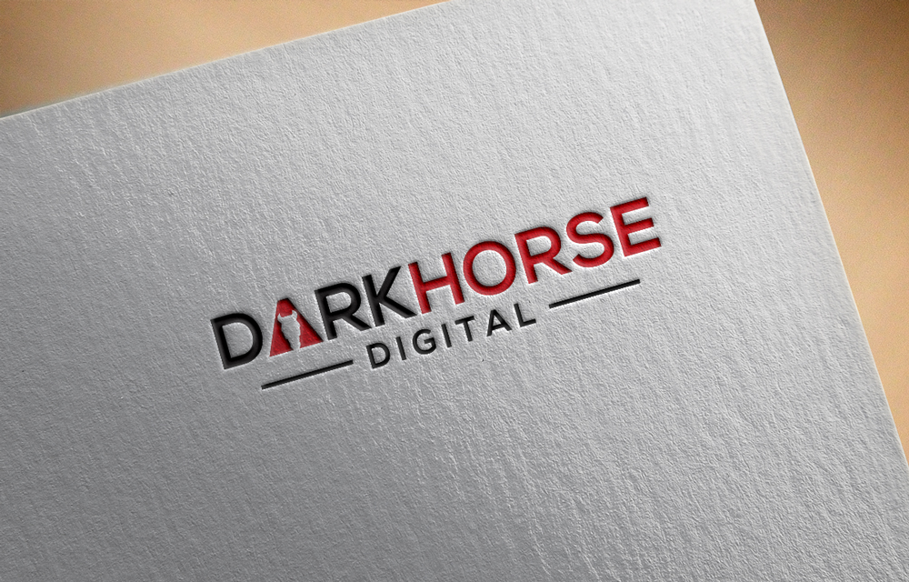 Logo-Design von MAWBM für dieses Projekt | Design #16000171