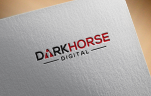 Logo Design by MAWBM for this project | Design: #16000171