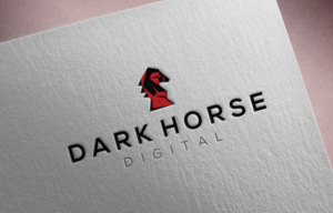 Logo Design by Angus Grafik Co.