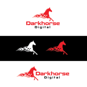 Logo Design by TB Designs for this project | Design: #15936186