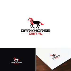 Logo Design by e-graphics for this project | Design: #15941701