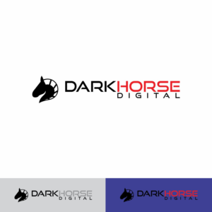 Logo Design by ev. for this project | Design: #15999724