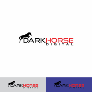 Logo Design by ev. for this project | Design: #16038670