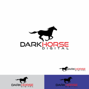 Logo Design by ev. for this project | Design: #16038671