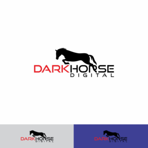 Logo Design by ev. for this project | Design: #16038672