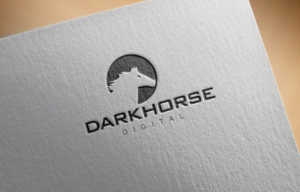 Logo Design by carabuenaeffect for this project | Design: #15976177