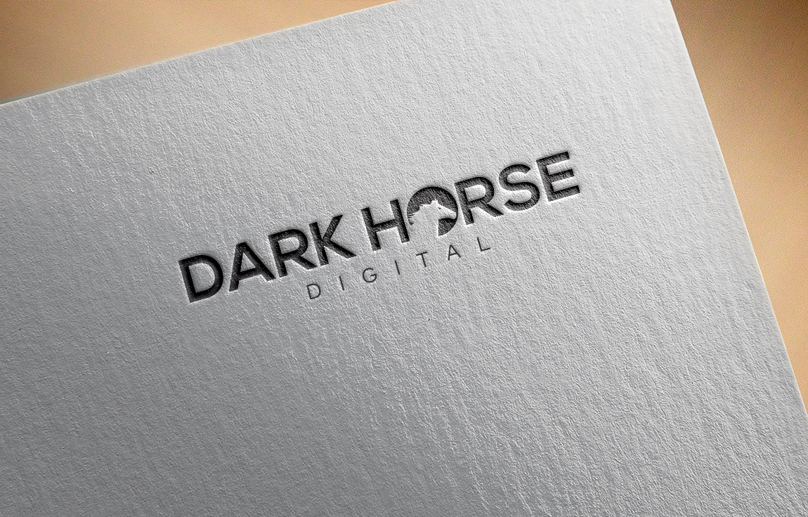Logo Design by carabuenaeffect for this project | Design #15976178