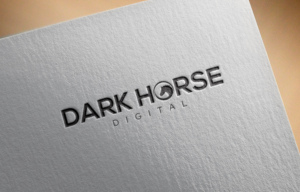 Logo Design by carabuenaeffect for this project | Design: #15976179