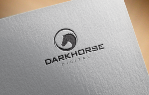 Logo Design by carabuenaeffect for this project | Design: #15976180
