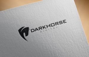 Logo Design by carabuenaeffect for this project | Design: #15976330