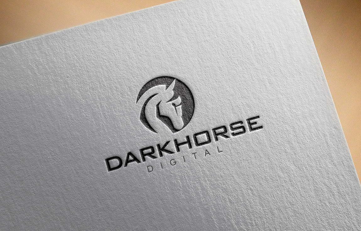 Logo Design by carabuenaeffect for this project | Design #15976331