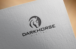 Logo Design by carabuenaeffect for this project | Design: #15976331