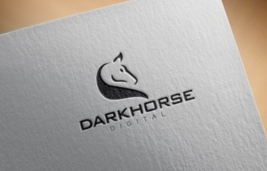 Logo Design by carabuenaeffect for this project | Design: #15976332