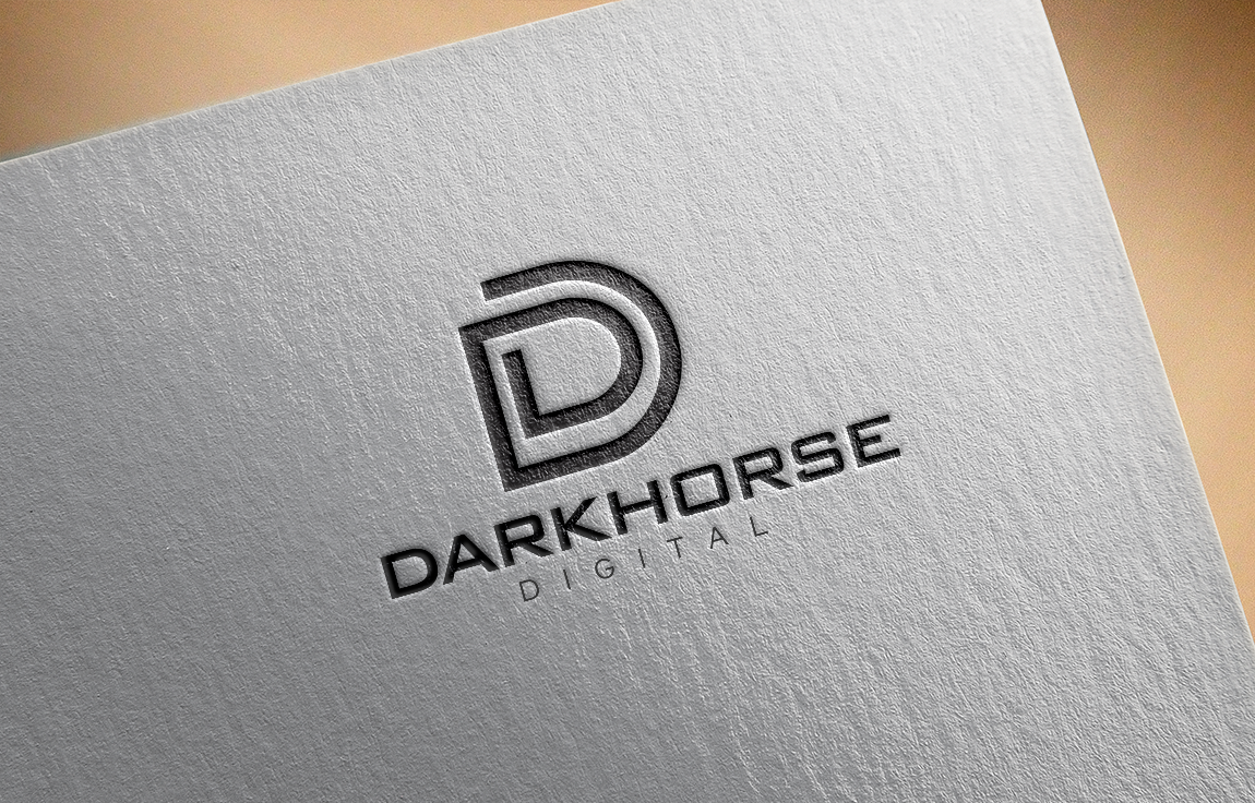 Logo Design by carabuenaeffect for this project | Design #15976334