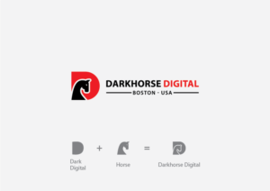Logo Design by dezigncare