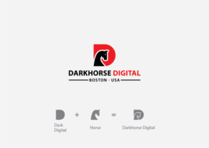 Logo Design by dezigncare for this project | Design: #15970720