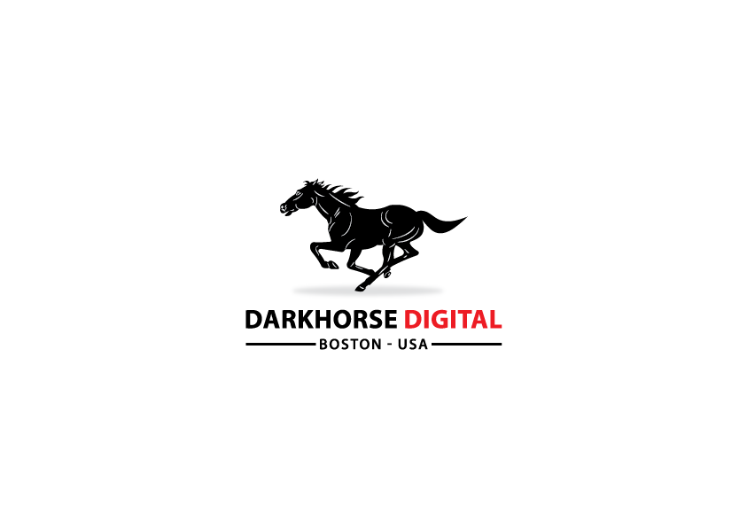 Logo Design by dezigncare for this project | Design #15987553