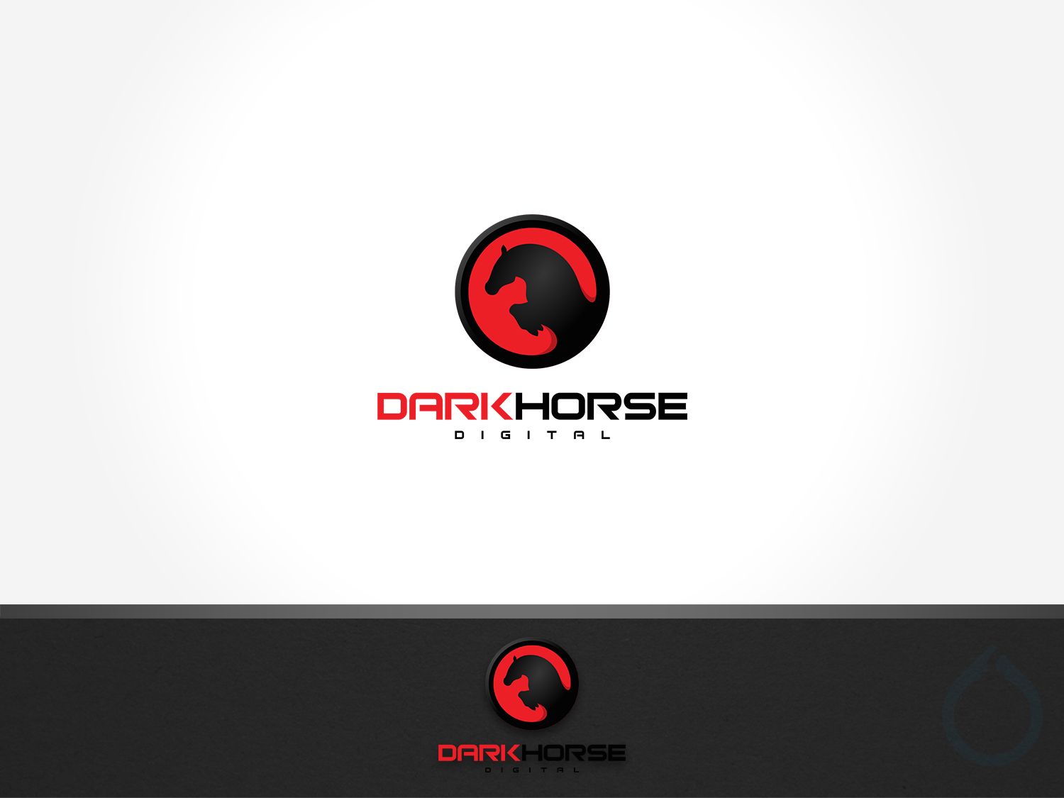 Design de Logo par aquabomb26 pour ce projet | Design #15943911